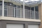 Kandangabalcony-balustrades-111.jpg; ?>