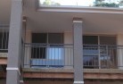 Kandangabalcony-balustrades-118.jpg; ?>