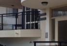 Kandangabalcony-balustrades-14.jpg; ?>