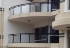 Kandangabalcony-balustrades-63.jpg; ?>