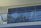 Kandangabalcony-balustrades-79.jpg; ?>