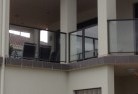 Kandangabalcony-balustrades-8.jpg; ?>
